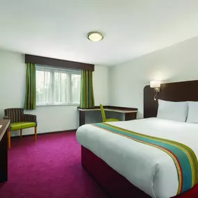 Bild von Ramada South Mimms M25