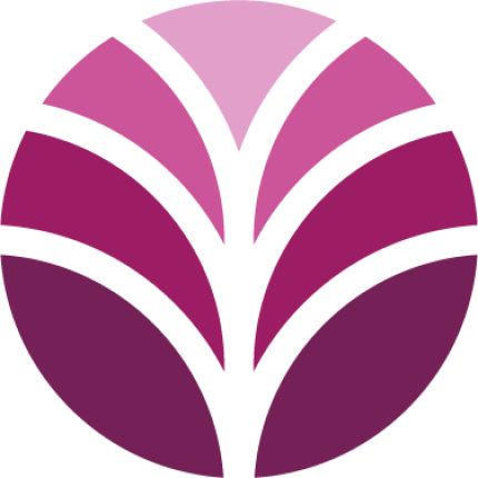 Logo van Julia Lynn Brooks