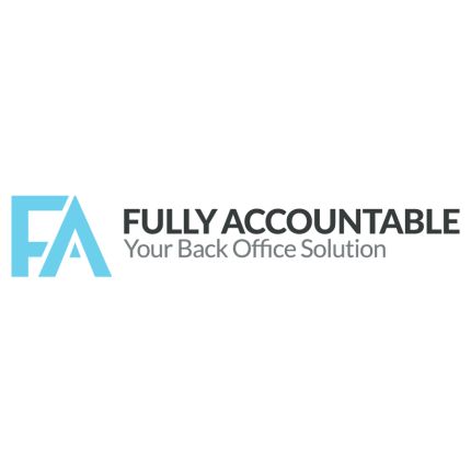 Logo van Fully Accountable
