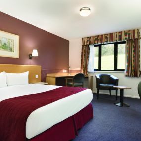 Bild von Days Inn Membury M4