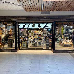 Bild von Tillys