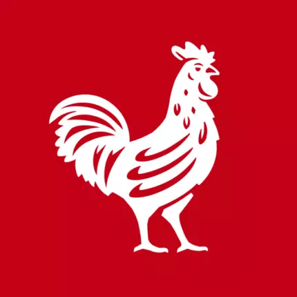 Logotyp från Howdens - Liverpool Sandhills