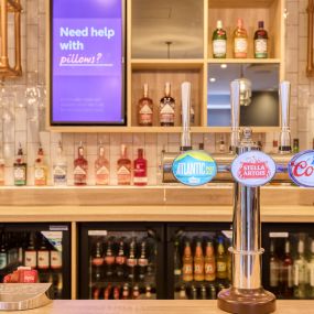 Bild von Premier Inn London Tooting hotel