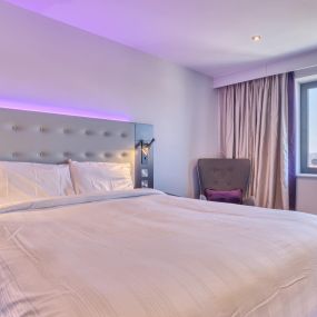 Bild von Premier Inn London Tooting hotel