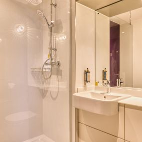 Bild von Premier Inn London Tooting hotel