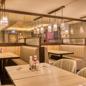 Bild von Premier Inn London Tooting hotel