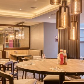 Bild von Premier Inn London Tooting hotel