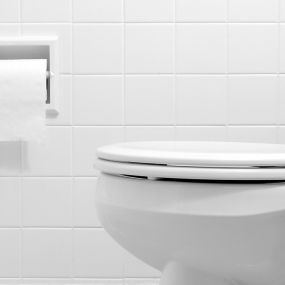 There’s nothing worse than a faulty toilet at a holiday dinner party. Host or guest, it can be an embarrassing situation for all involved. If your toilet has been malfunctioning, contact Hanson’s to take a look and avoid a sanitary disaster.