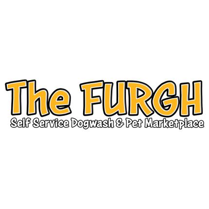 Logo von The FURgh
