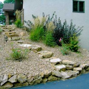 We offer a long list of services to assist our customers. From hardscape services to greenscape services, please visit our website to view all of the services we have to offer.