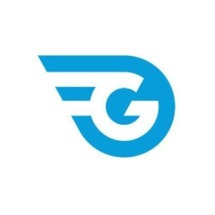 Logo de Gyro Shack
