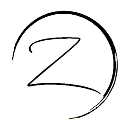 Logo de Zurich Med Spa