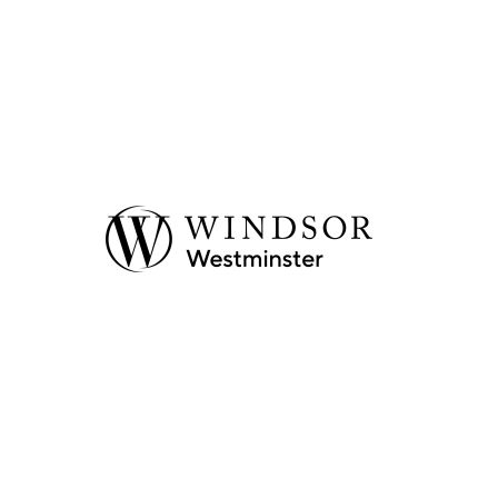 Logotyp från Windsor Westminster Apartments