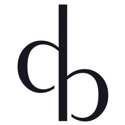 Logotipo de Debi Bodan | Compass