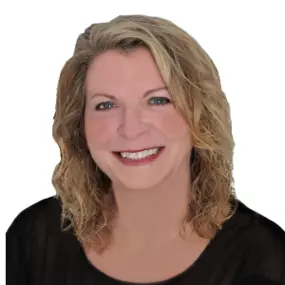 Bild von Kay Barbour | RE/MAX 5 Star Realty