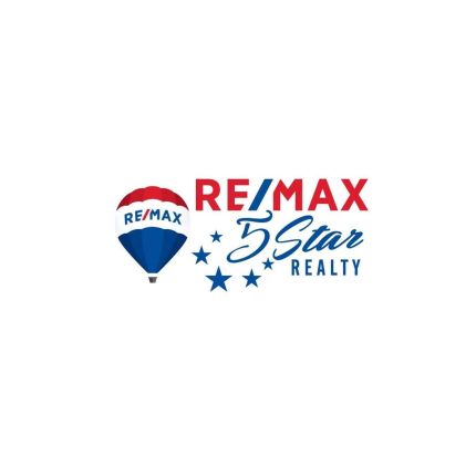 Logotyp från Kay Barbour | RE/MAX 5 Star Realty