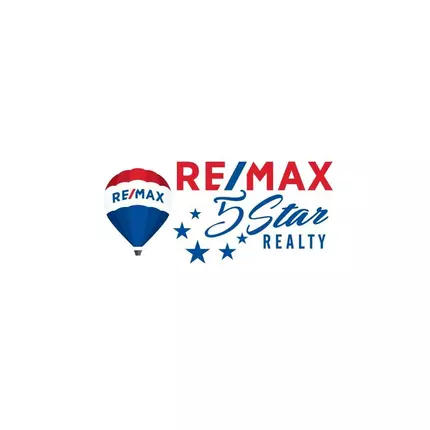 Logo from Kay Barbour | RE/MAX 5 Star Realty