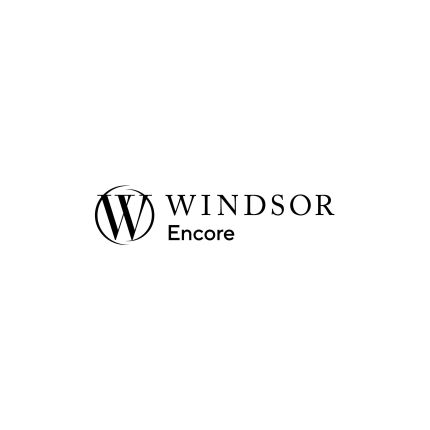Logo de Windsor Encore Apartments