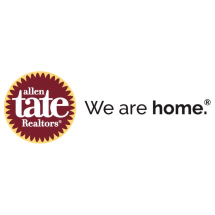Logo from Amy Cook | Allen Tate Company