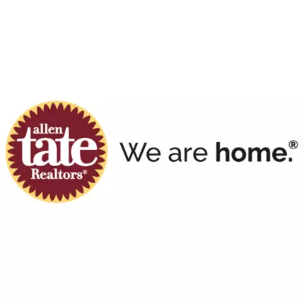 Logo van Amy Cook | Allen Tate Company