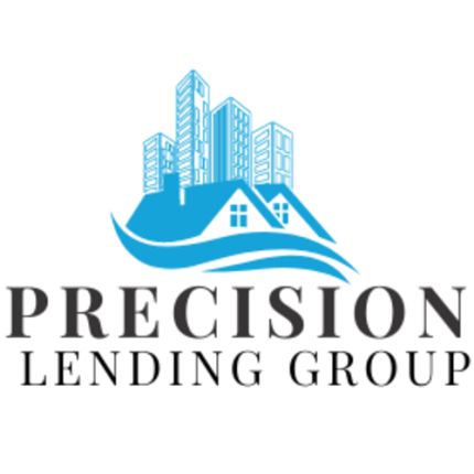Logotipo de Edward Kim | Precision Lending Group, Inc.
