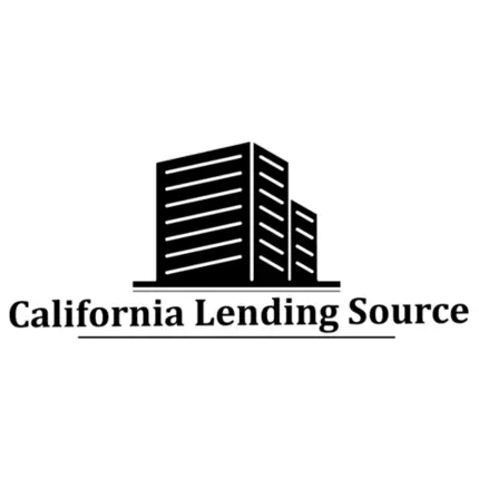 Logo fra Shankar Reddy Pathi | Real Estate Source Inc., California Lending Source