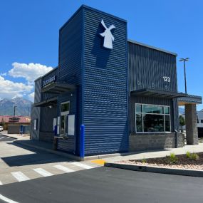 Dutch Bros 7200