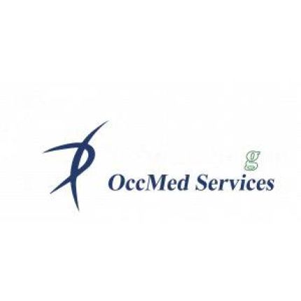 Logo fra Wellness Heights OccMed Services