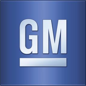 GM Collision Repair Network