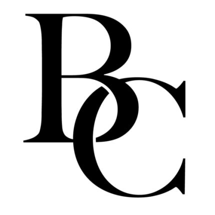 Logo von Branden Chhuor | Compass Real Estate