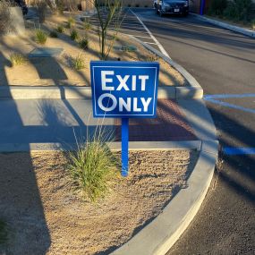 Dutch Bros Jefferson St & Fred Waring Dr