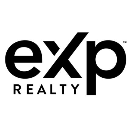 Logo from Cecile Gonzalez Muir | eXp Realty