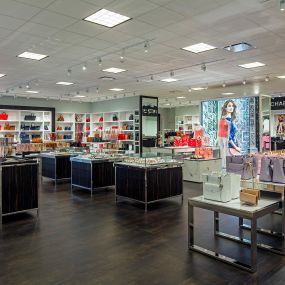 Bild von Michael Kors Outlet