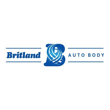 Logo de Britland Auto Body of Ringoes