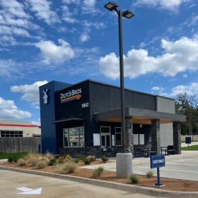 Dutch Bros Athens