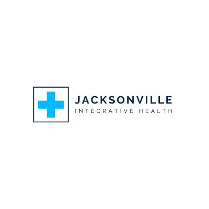 Logo von Jacksonville Integrative Health