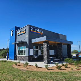 Dutch Bros International