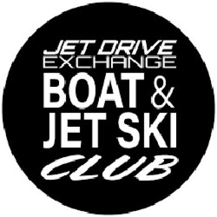Logo od Jet Drive Exchange Boat & Jet Ski Club: Ocean City, NJ