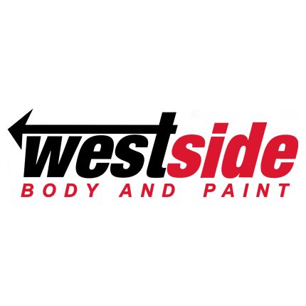 Logo de Westside Body and Paint