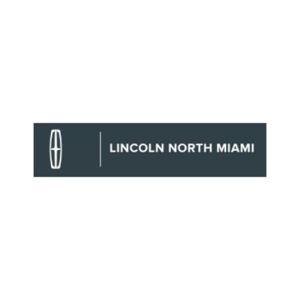Λογότυπο από Lincoln North Miami