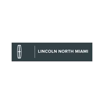 Λογότυπο από Lincoln North Miami