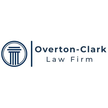 Logo von Glenna W. Overton-Clark Law