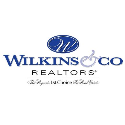 Logotyp från Robert Bridgforth | Wilkins & Co Realtors