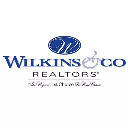 Logo from Robert Bridgforth | Wilkins & Co Realtors