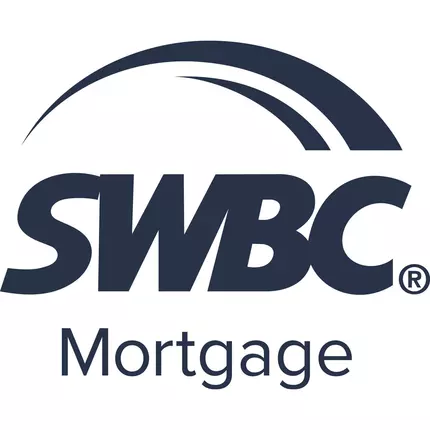 Logo from Marcela Castillo, SWBC Mortgage