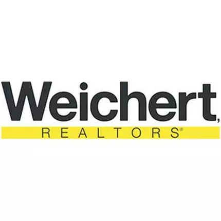 Logótipo de Steve Schaefer | Weichert ®