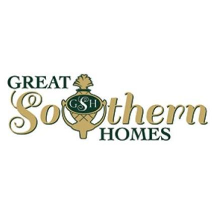 Λογότυπο από Boykin Hills by Great Southern Homes