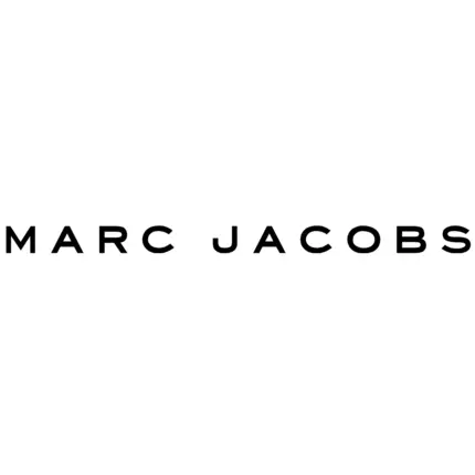 Λογότυπο από Marc Jacobs – Covent Garden Pop Up