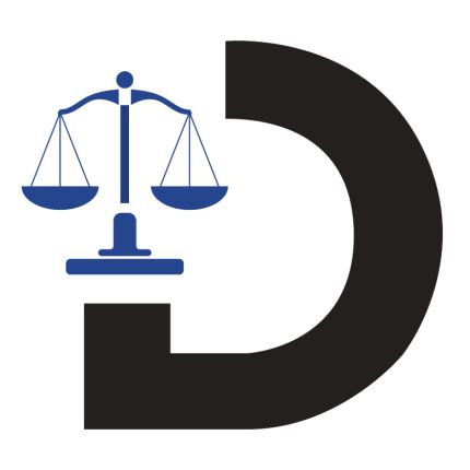 Logo od D'Emilia Law