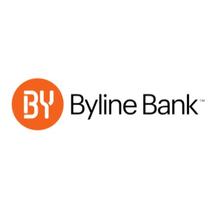 Logo van Byline Bank